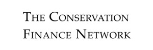 CFN logo